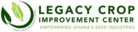 Legacy Products